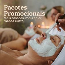 16Primavera_3